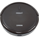 Ecovacs Deebot N79SE accessoires et pièces